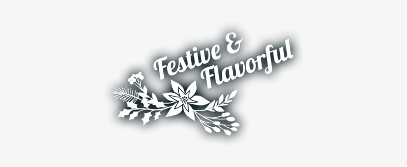 2017 Winter Puffpastry Overlay - Cross, transparent png