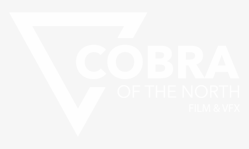 Cobra Of The North - Graphic Design, transparent png