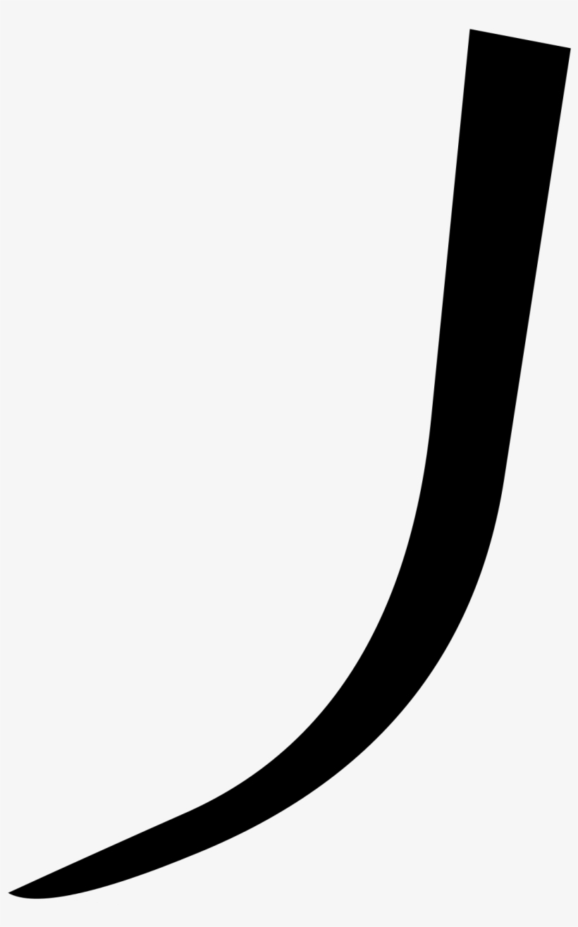 Open, transparent png