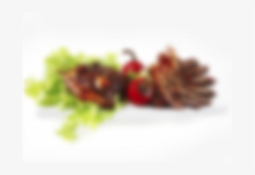 171k Testimonials Logo 30 Jan 2017 - Podzamcze, Silesian Voivodeship, transparent png