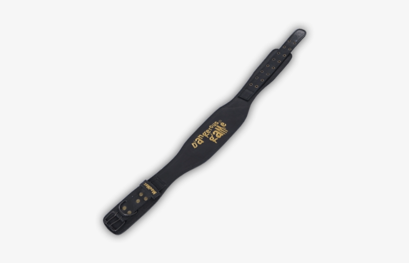 Madmax Dangerouse Game Mfb999 2 - Rollerball Pen, transparent png
