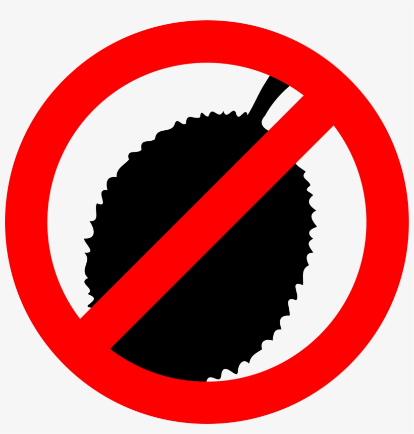 Big Image - المجلس البلدي بني وليد, transparent png
