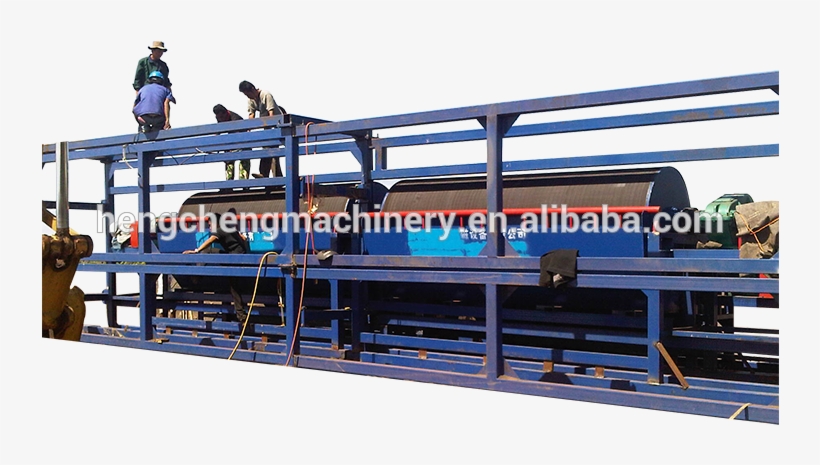 China Electro Separator, China Electro Separator Manufacturers - Factory, transparent png