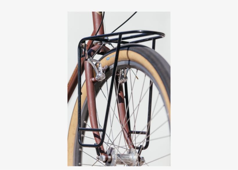 One Mad Max Bruce Gordon - Hybrid Bicycle, transparent png