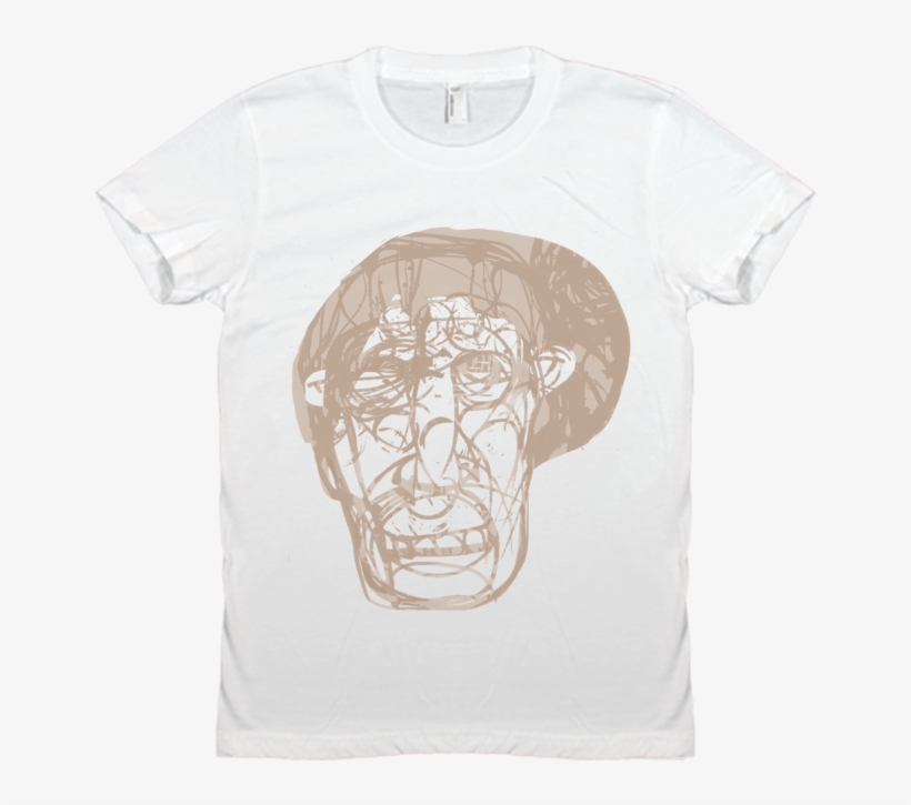 Next Slide - Skull, transparent png
