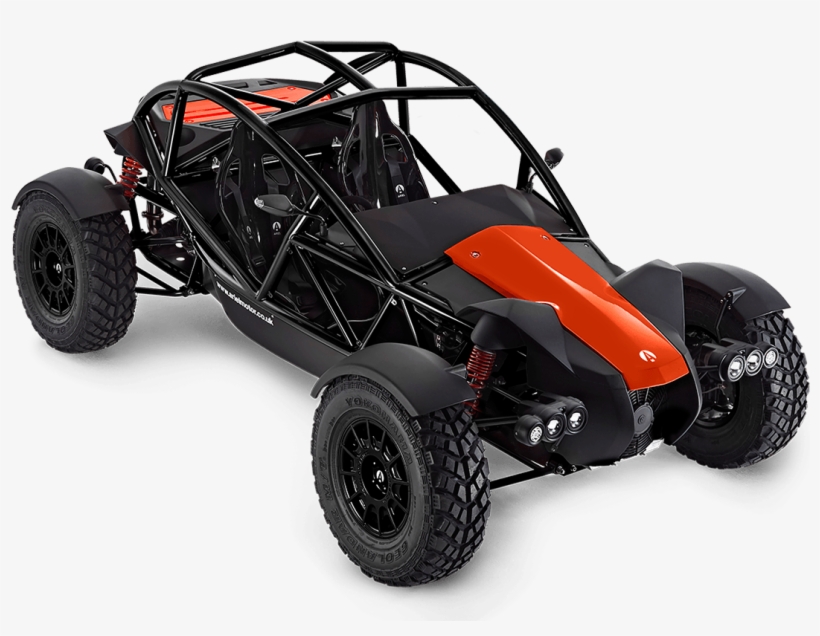 Ariel Nomad - Ariel Nomade, transparent png