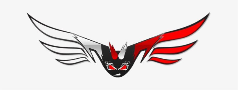 Fatalys Carnage - Emblem, transparent png