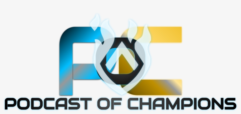 Ep 9 - Marvel: Contest Of Champions, transparent png