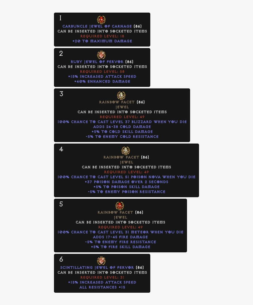 Http - //i - Imgur - Com/hxvuyzx - Skull Heart Jewel, transparent png