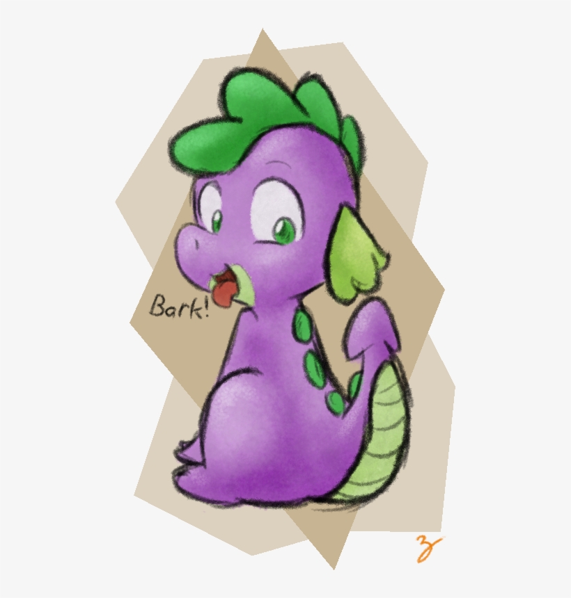 Spike Tongue Png Clip Art Transparent - Artist, transparent png