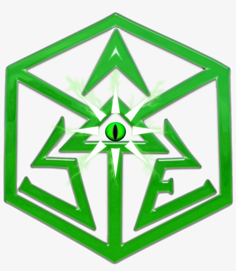 Ase Logo - Secret Eyes Logo, transparent png
