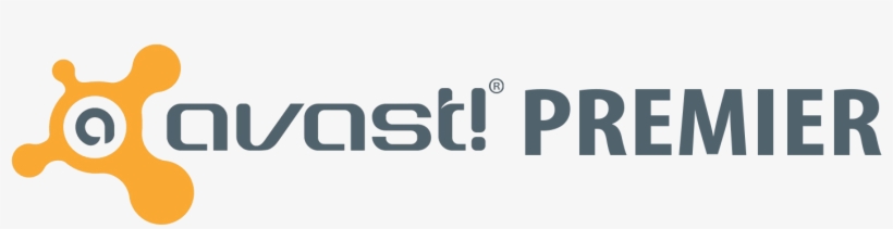 Avast Premier, transparent png