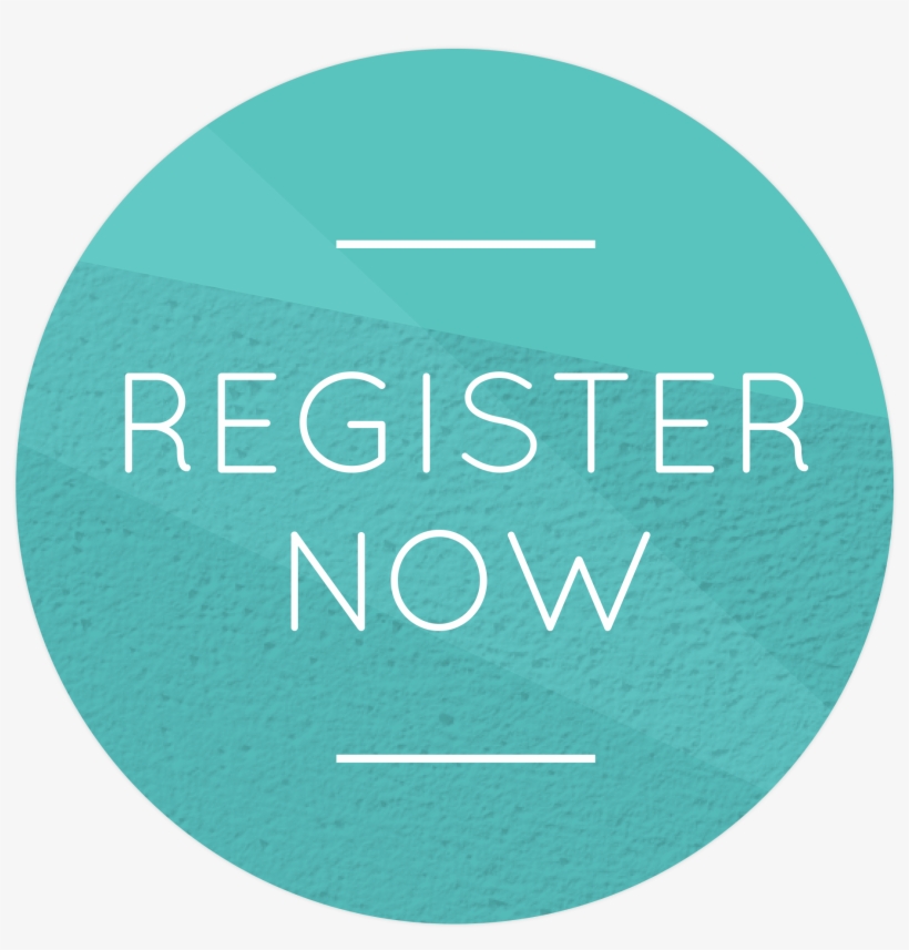 Register For Surface Design Show - Facebook, transparent png