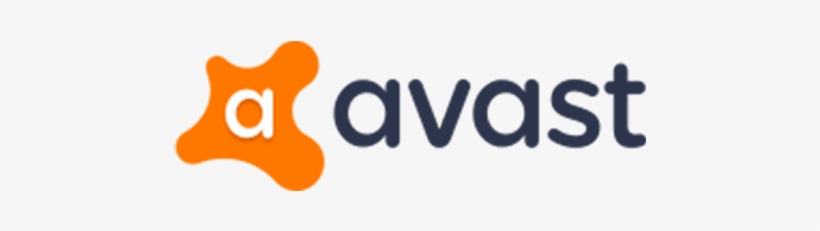 Lunch Break Headshots - Avast Pro Antivirus (2018), transparent png