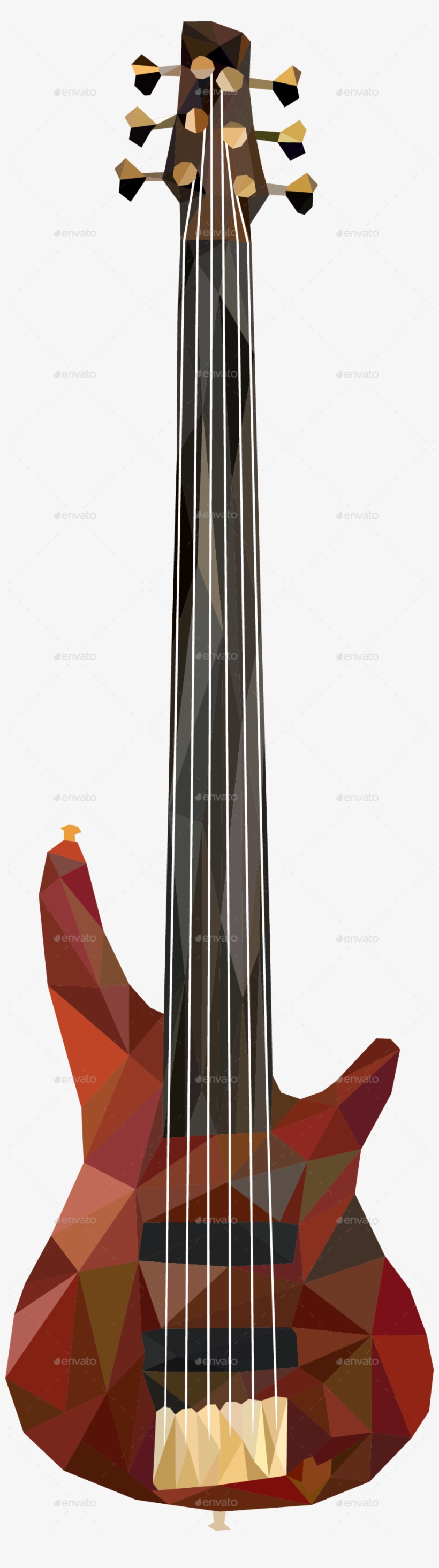 Bass - Ibanez Sr5006e-ol Oil Prestige Bass Guitar, transparent png