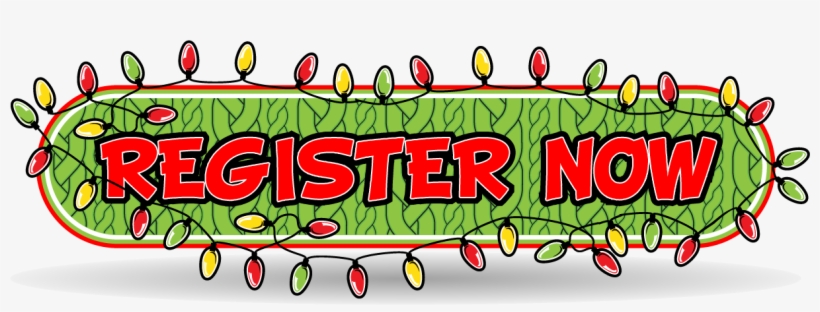 Button-300x110 - Portable Network Graphics, transparent png