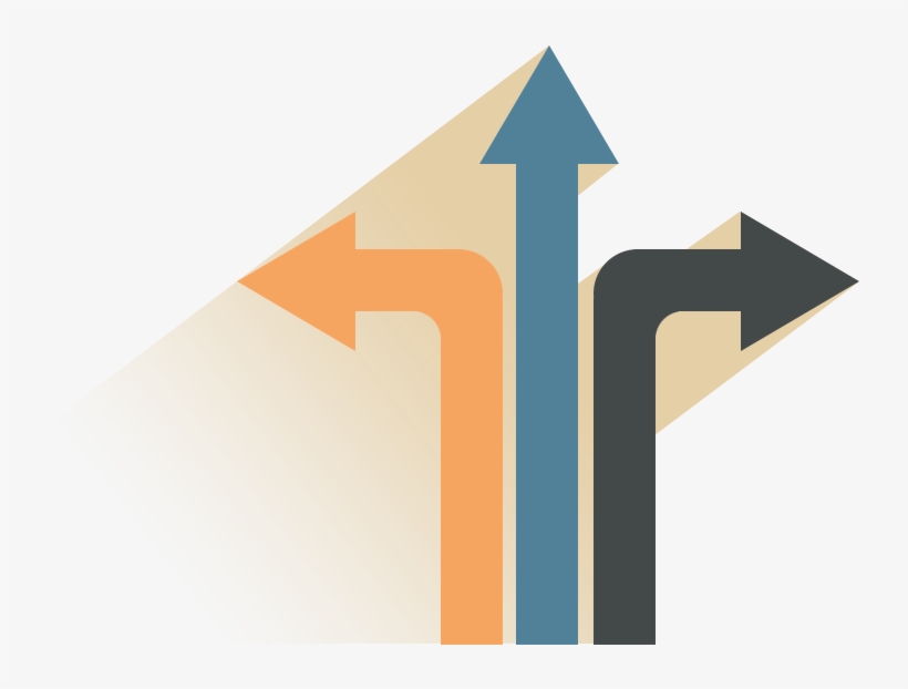 Cashcourse Is Your Guide To Making Informed Financial - Icono Mover Png, transparent png