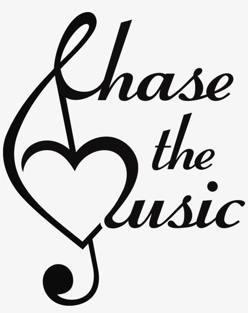 Ctmlogotxtxparent - Heart, transparent png