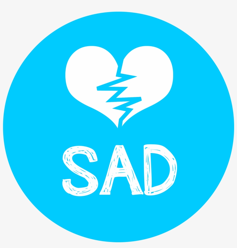 Emblem, transparent png