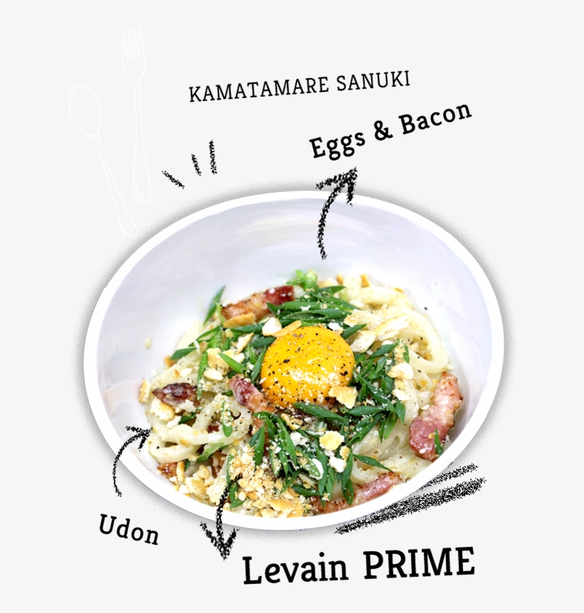 Clubpage Recipe Sanuki - J. League Cup, transparent png