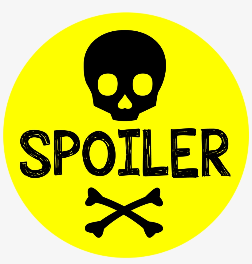 Hostage Computer Virus, transparent png