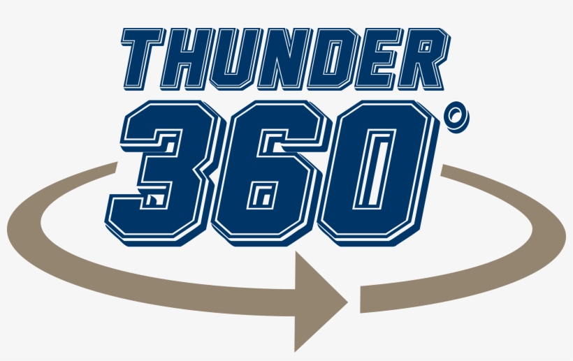 Thunder, transparent png