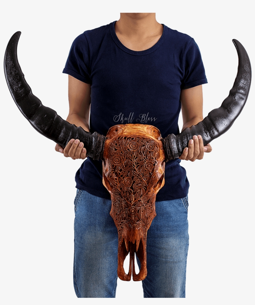Antique, transparent png
