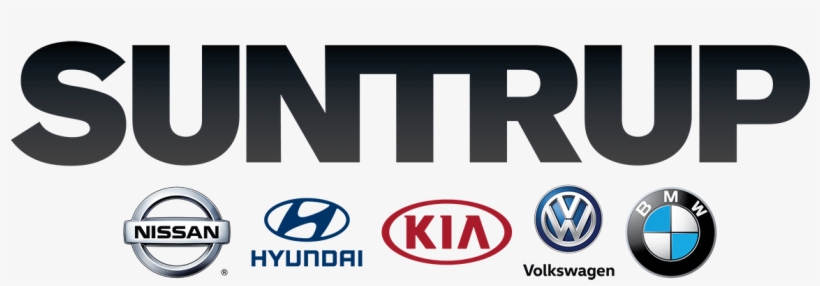 Previous Next - Suntrup Kia South, transparent png