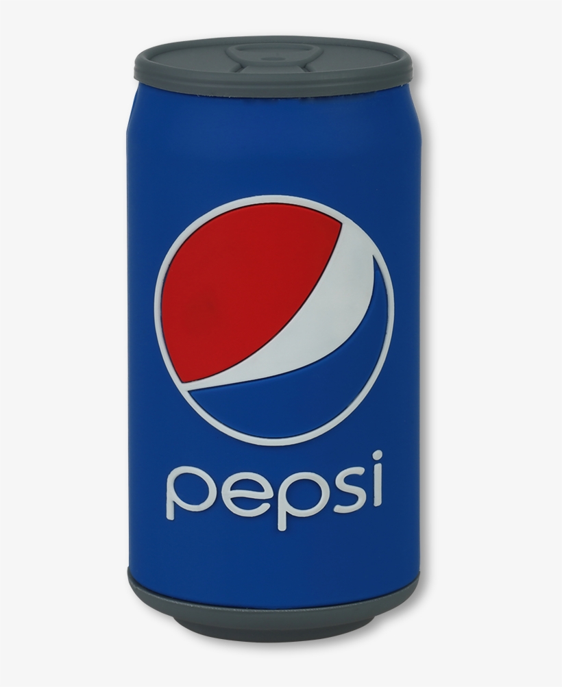 Unique Accessory For You Mobile Device - Pepsi Can Transparent Background, transparent png