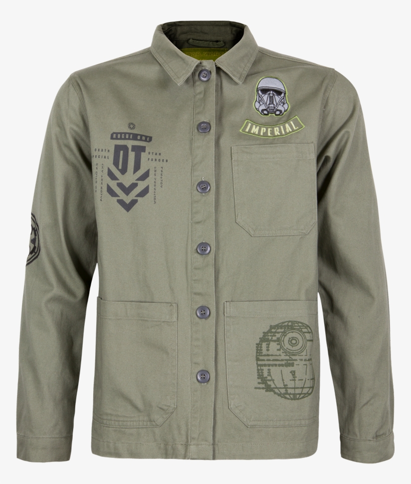 G Star Herren Jacke, transparent png