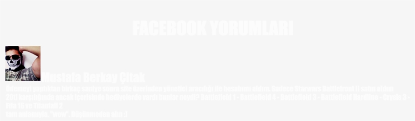 Yorum - E&f, transparent png