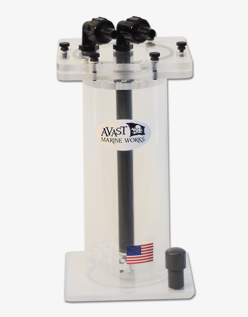 Column, transparent png