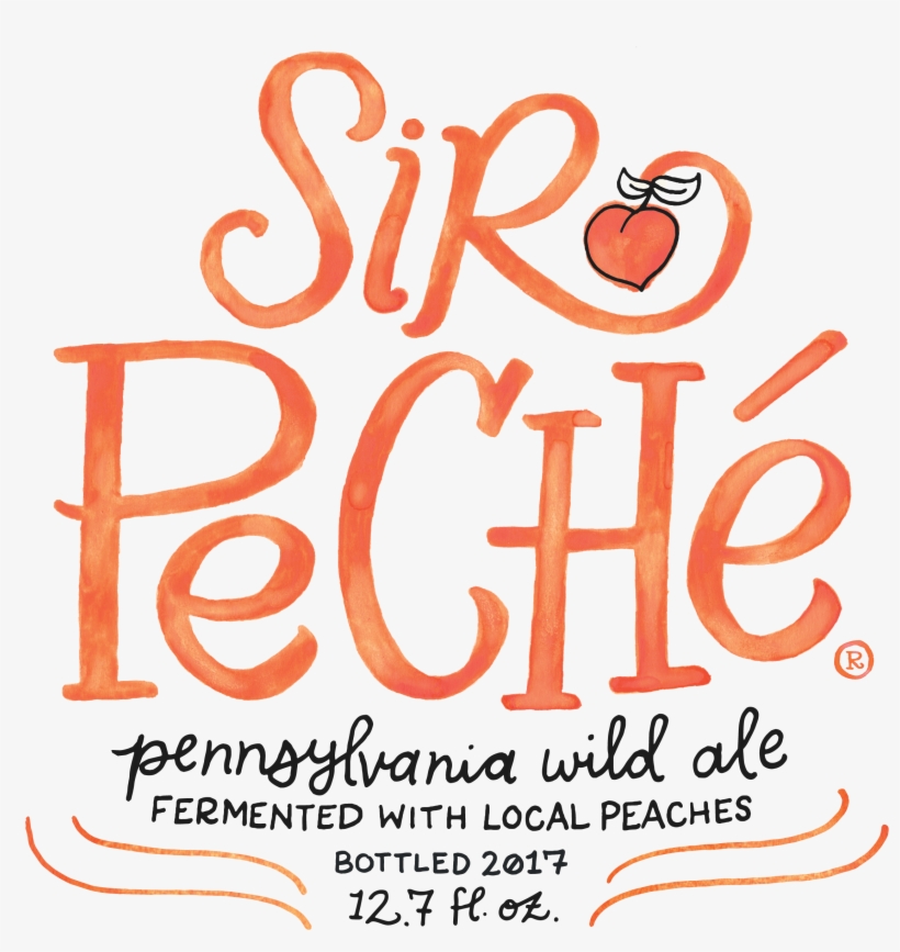 Sir Peché - The Hopshop Beer Market, transparent png
