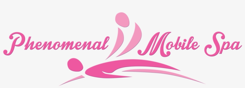 Turks & Caicos Island Mobile Massage Massage, Turks - Indonesian State College Of Accountancy, transparent png