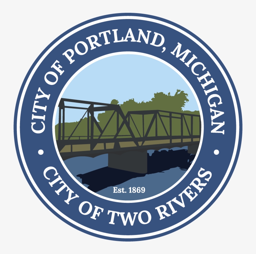 City Of Portland Jobs - Poltekkes Soepraoen, transparent png