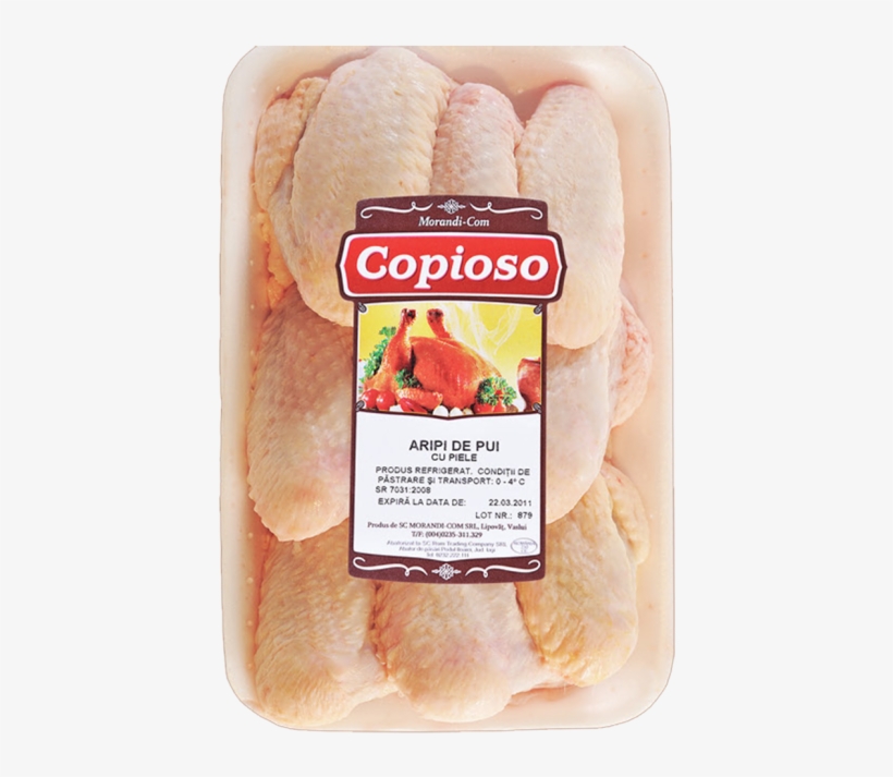 4 Chicken Legs - Chicken Marengo, transparent png