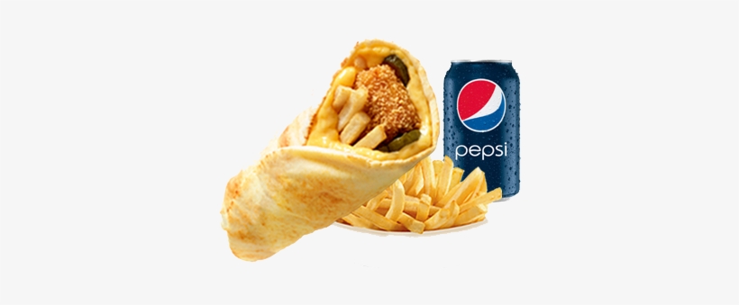 Pepsi, transparent png