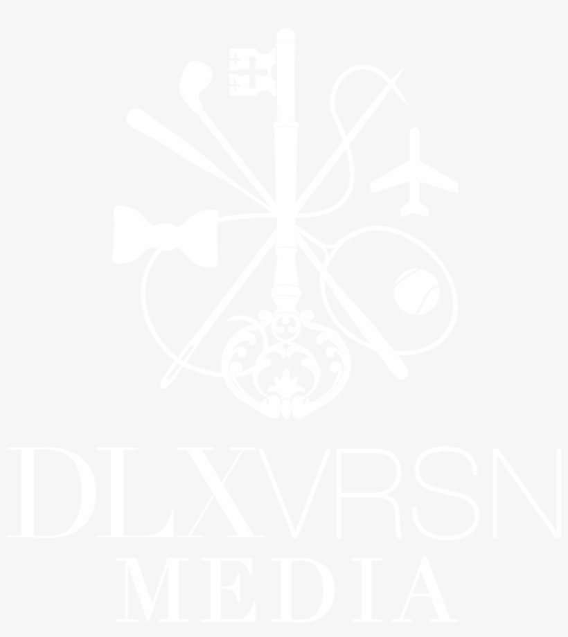 Lisa Remillard - Wordpress Logo White Png, transparent png