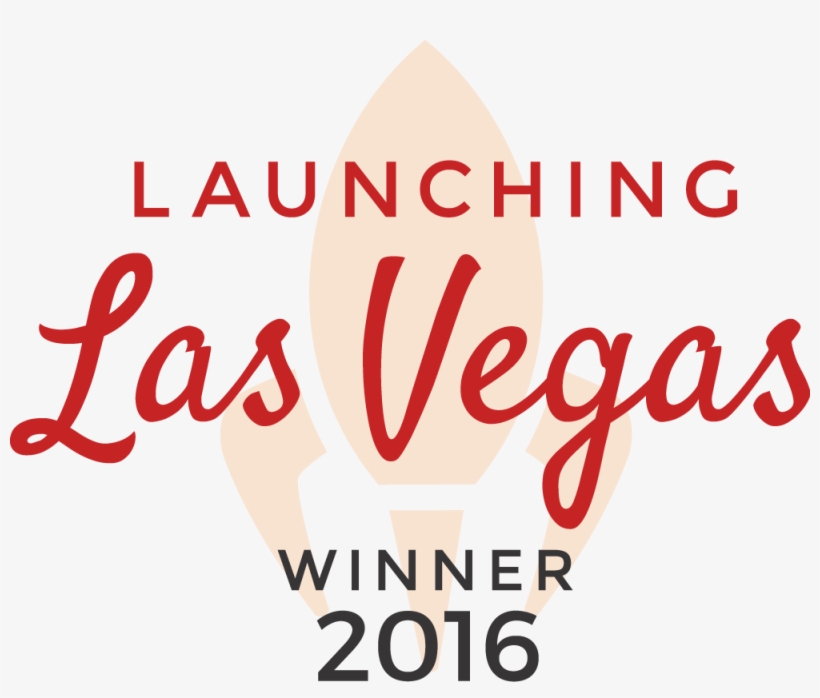Logo 2016 Launching Las Vegas Winner - Girl Called London Ebook, transparent png