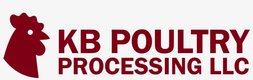Kb Poultry Processing - Workbook For Language Skills: Exercises For Written, transparent png