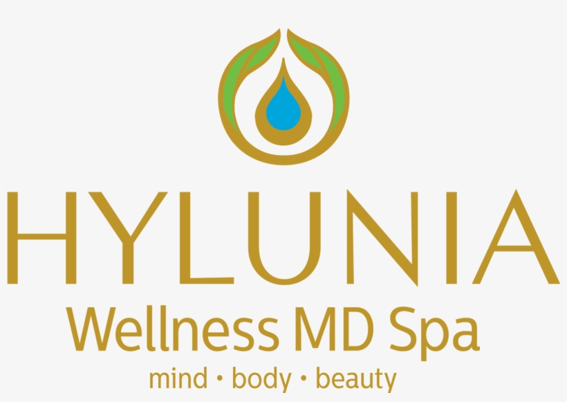 Hylunia Wellness Md Spa Hylunia Wellness Md Spa - Hylunia Wellness Md Spa, transparent png