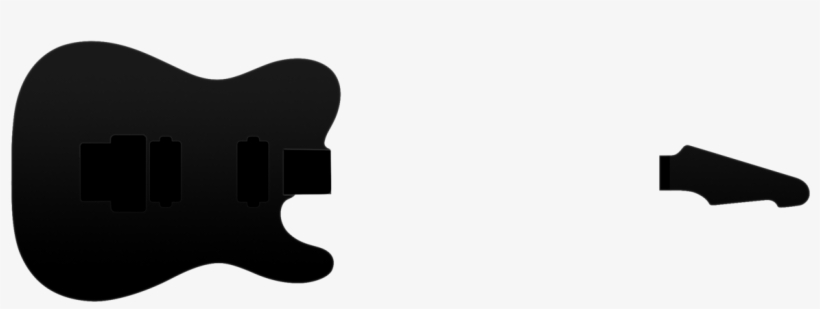 Xlarge Xlarge - Silhouette, transparent png