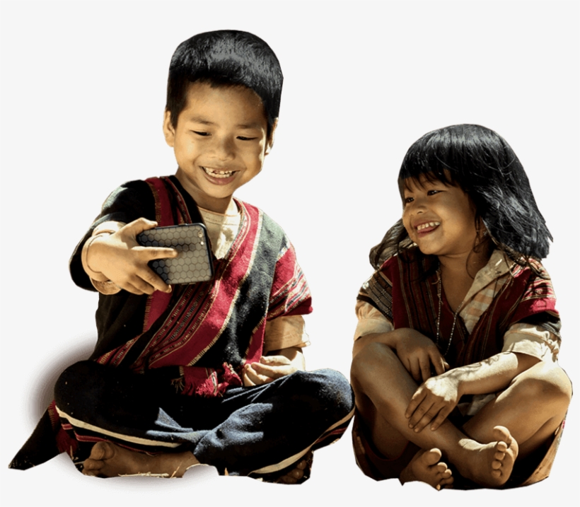 Image Description - Sitting, transparent png