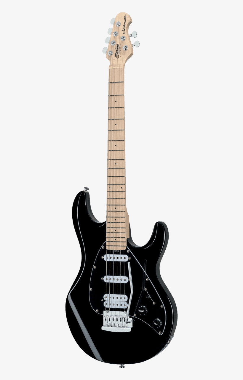 Image Sub Silo3 - Fender Iron Maiden Stratocaster, transparent png
