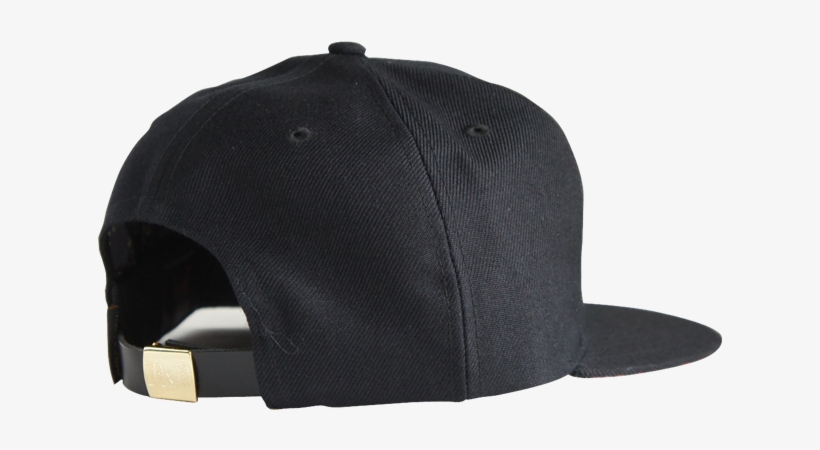 Classic Bone Thugs N Harmony Straight Bone Hat - Fox Men's Racing Legacy Flexfit Hat, transparent png