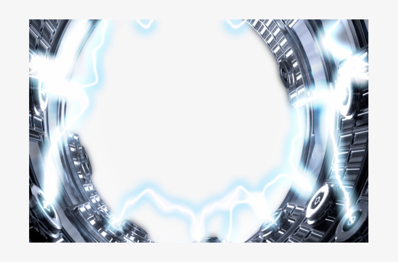 Circle, transparent png