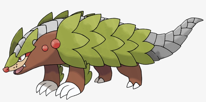 Minor Redesign Pangolash Winner - Wiki, transparent png