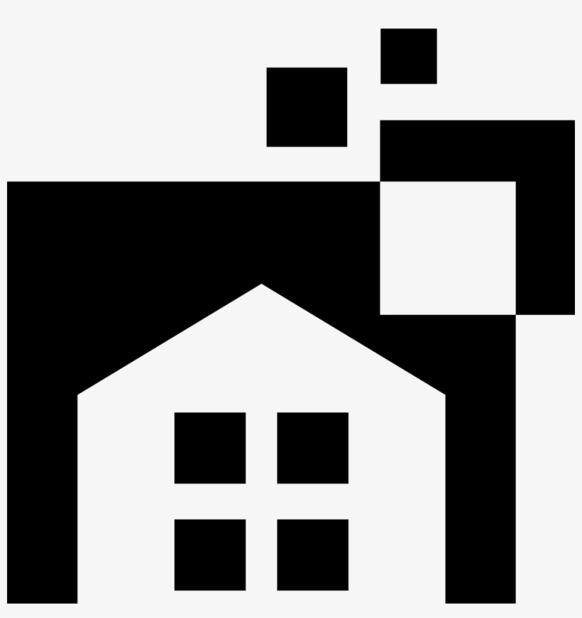 Png File Svg - Pixel, transparent png