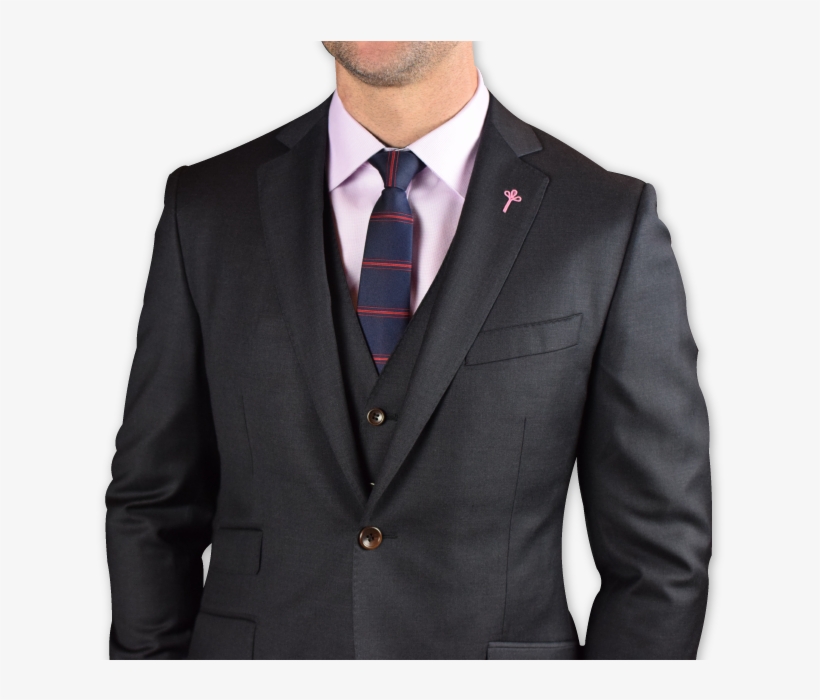 Masculine Cut Suits - Clipping Path, transparent png