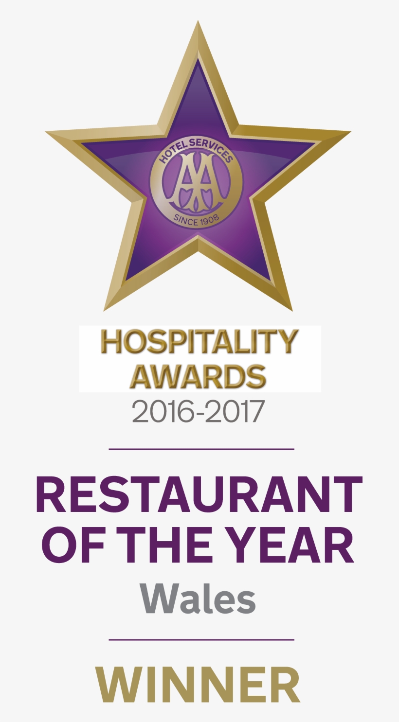 Restaurant Of The Year Pakistan Cricket Team Logo 677x1437 Png